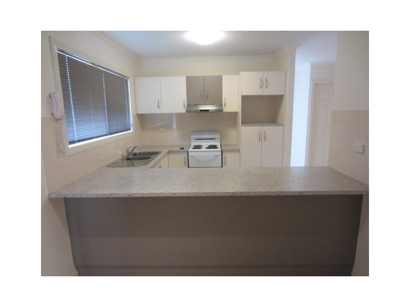 28 Summerland Drive, Deeragun QLD 4818