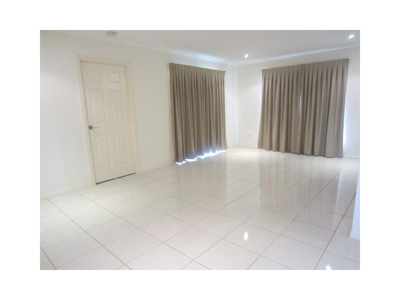 28 Summerland Drive, Deeragun QLD 4818