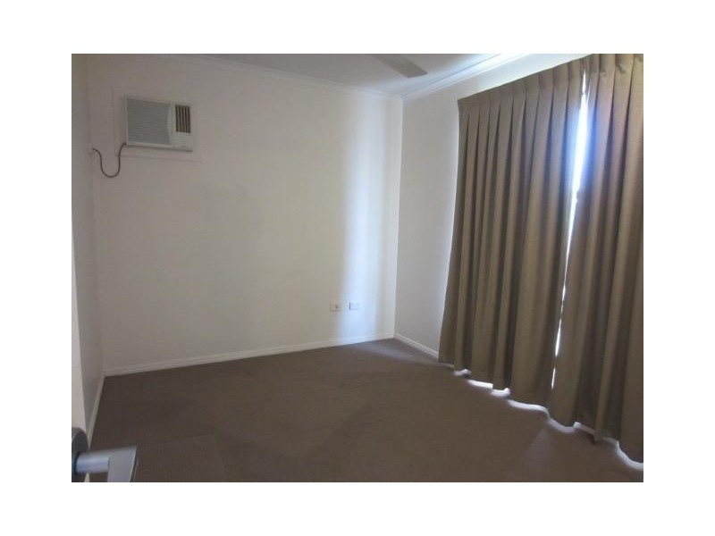 28 Summerland Drive, Deeragun QLD 4818