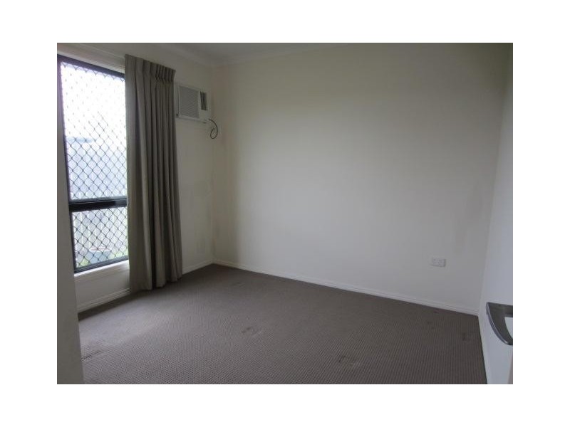 28 Summerland Drive, Deeragun QLD 4818