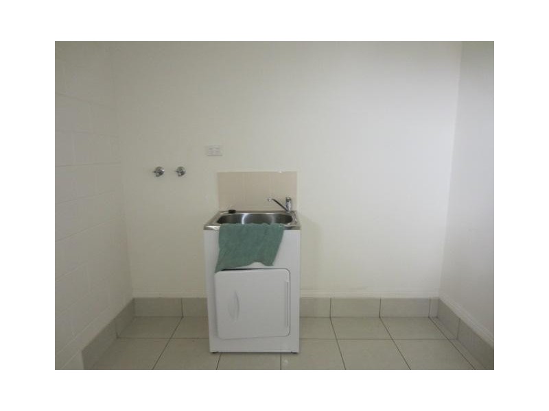 28 Summerland Drive, Deeragun QLD 4818