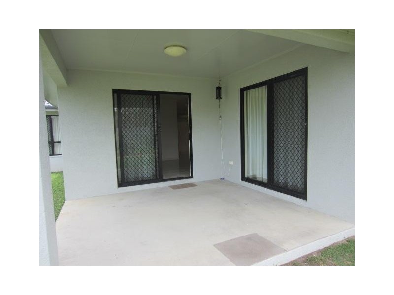 28 Summerland Drive, Deeragun QLD 4818