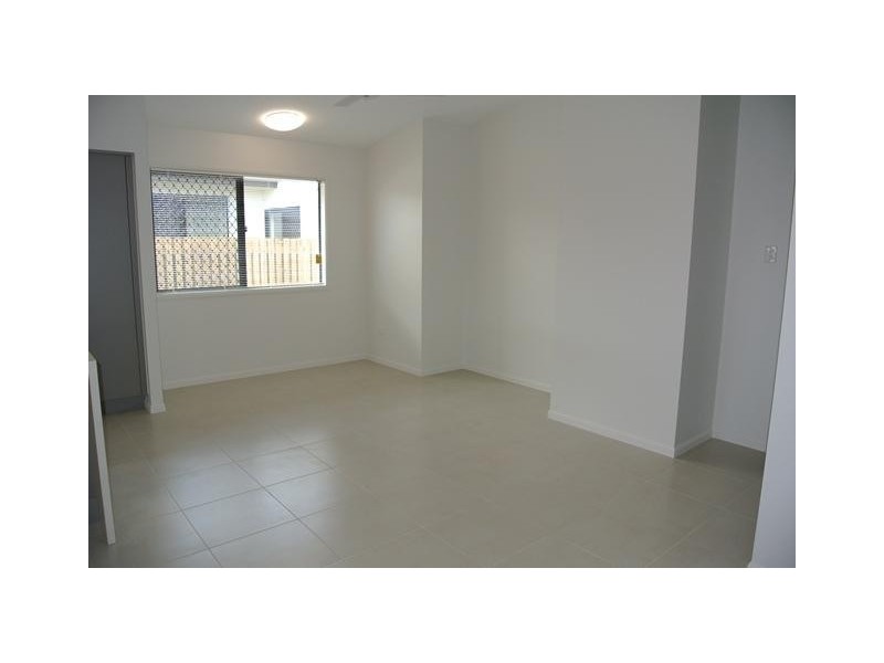 4 Kahana Avenue, Burdell QLD 4818