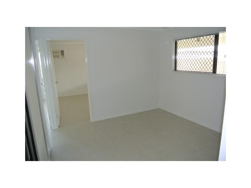 4 Kahana Avenue, Burdell QLD 4818