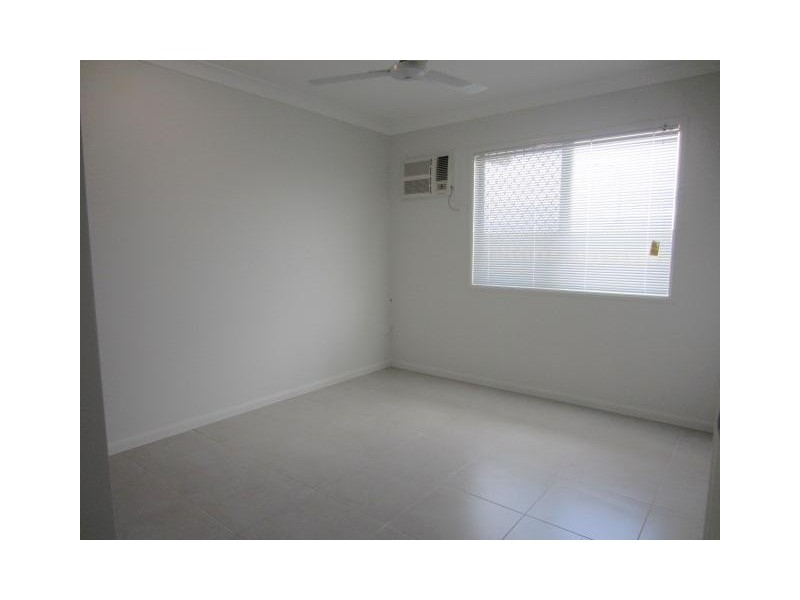 4 Kahana Avenue, Burdell QLD 4818