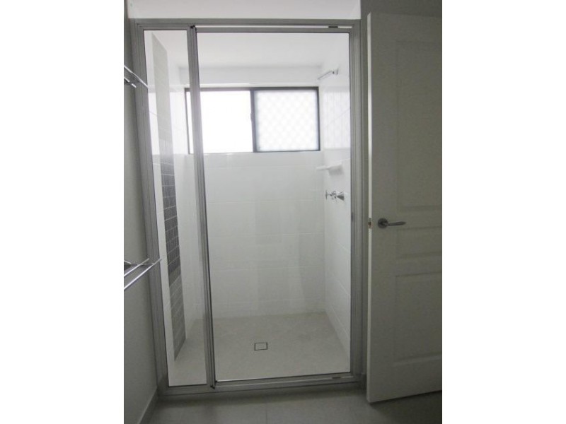 4 Kahana Avenue, Burdell QLD 4818