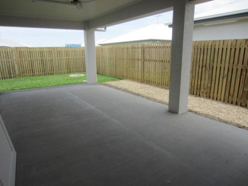 4 Kahana Avenue, Burdell QLD 4818