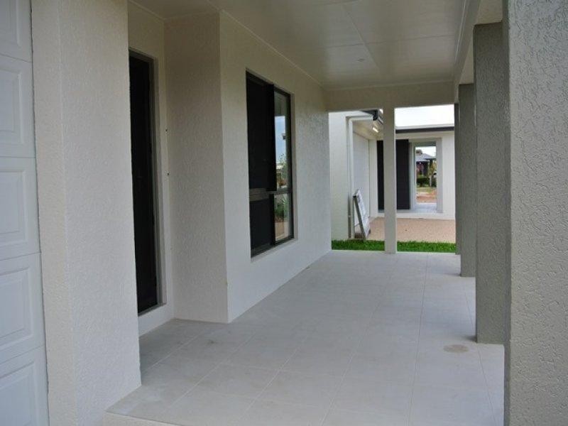 4 Kahana Avenue, Burdell QLD 4818