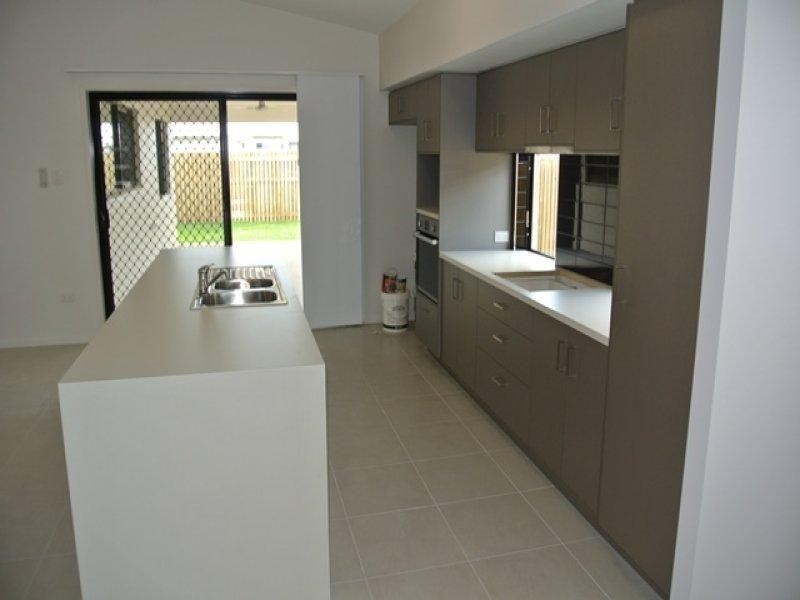 4 Kahana Avenue, Burdell QLD 4818