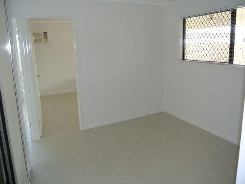 4 Kahana Avenue, Burdell QLD 4818