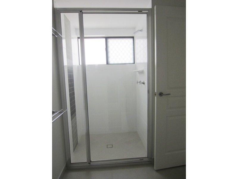 4 Kahana Avenue, Burdell QLD 4818