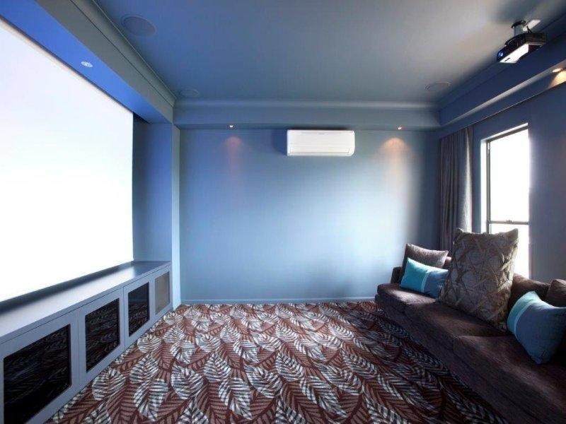 3 Balladonia Avenue, Mount Low QLD 4818