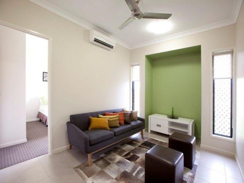 3 Balladonia Avenue, Mount Low QLD 4818