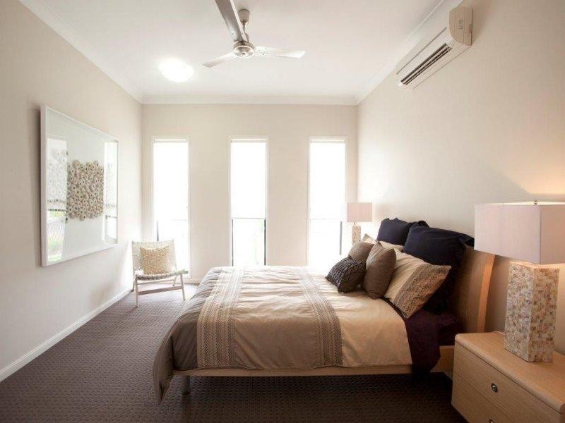 3 Balladonia Avenue, Mount Low QLD 4818