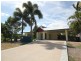 1 Clarence Court, Kirwan QLD 4817