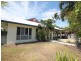 1 Clarence Court, Kirwan QLD 4817