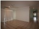 1 Clarence Court, Kirwan QLD 4817