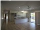 1 Clarence Court, Kirwan QLD 4817