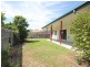 1 Clarence Court, Kirwan QLD 4817