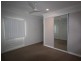 1 Clarence Court, Kirwan QLD 4817