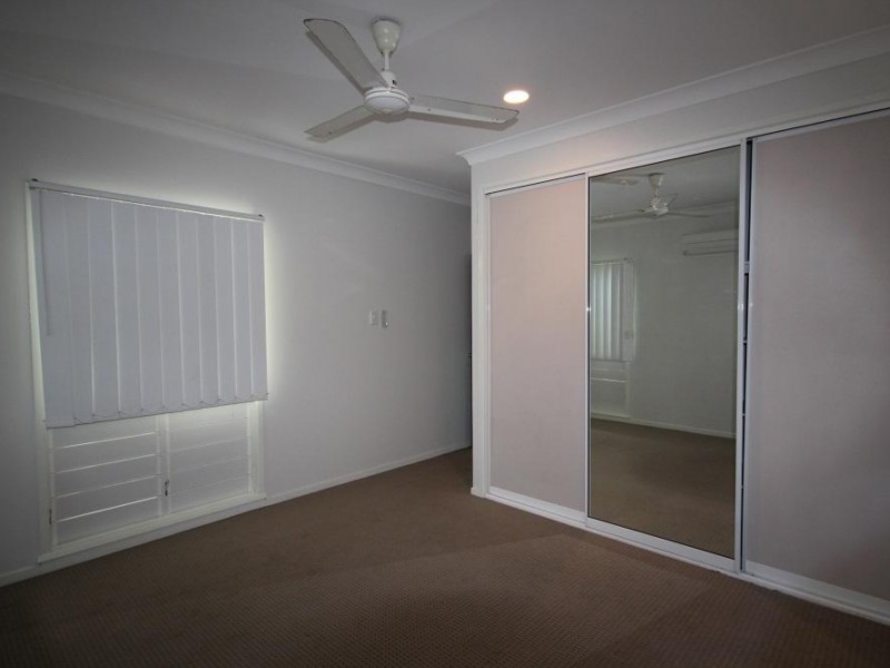 1 Clarence Court, Kirwan QLD 4817