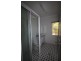 1 Clarence Court, Kirwan QLD 4817