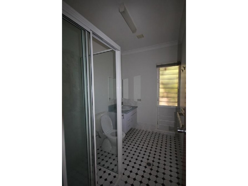 1 Clarence Court, Kirwan QLD 4817
