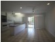 1 Clarence Court, Kirwan QLD 4817