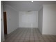 1 Clarence Court, Kirwan QLD 4817
