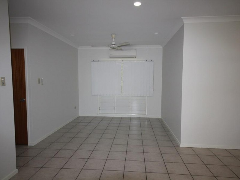 1 Clarence Court, Kirwan QLD 4817