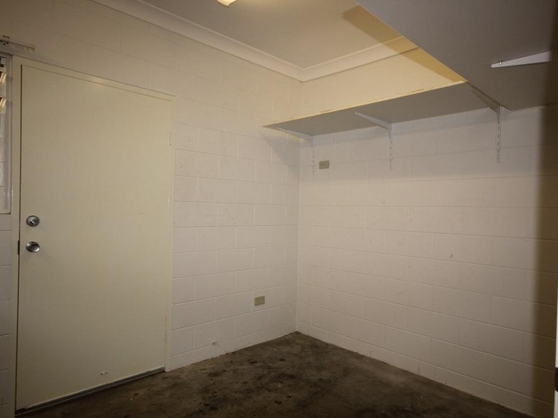 1 Clarence Court, Kirwan QLD 4817