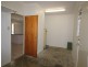 1 Clarence Court, Kirwan QLD 4817