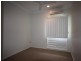 1 Clarence Court, Kirwan QLD 4817