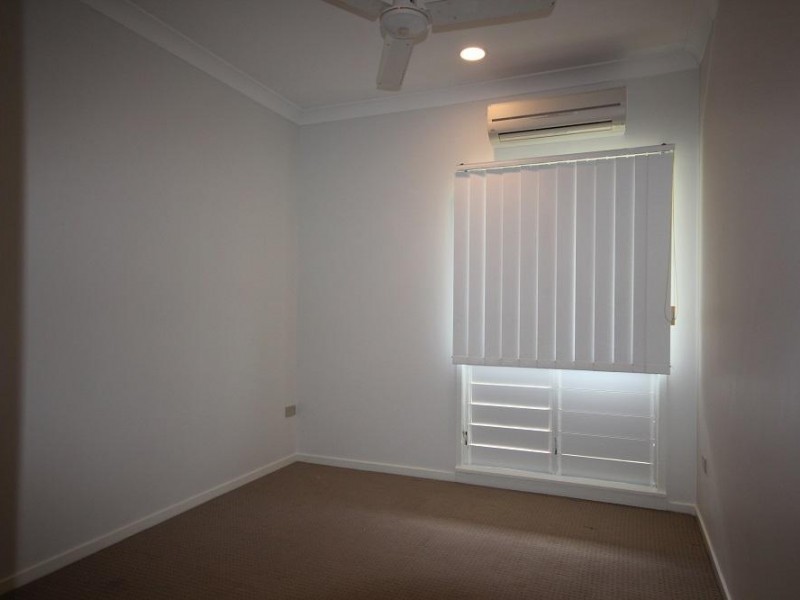 1 Clarence Court, Kirwan QLD 4817