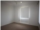 1 Clarence Court, Kirwan QLD 4817