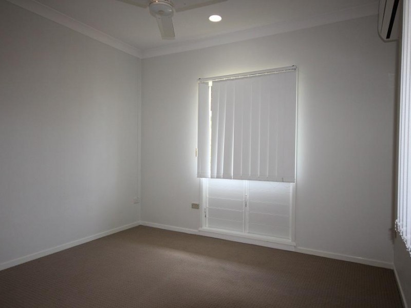 1 Clarence Court, Kirwan QLD 4817