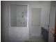 1 Clarence Court, Kirwan QLD 4817