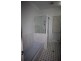 1 Clarence Court, Kirwan QLD 4817
