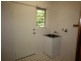 1 Clarence Court, Kirwan QLD 4817