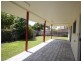 1 Clarence Court, Kirwan QLD 4817