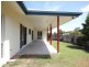 1 Clarence Court, Kirwan QLD 4817