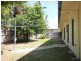 1 Clarence Court, Kirwan QLD 4817