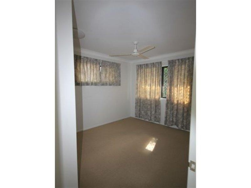 2/3 Crista Court, Kelso QLD 4815