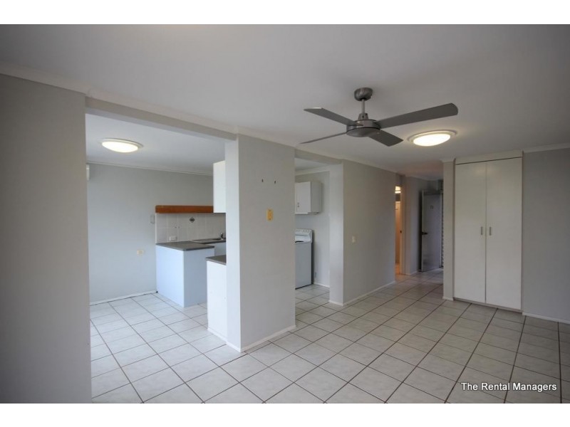 23/6 Hale Street, North Ward QLD 4810