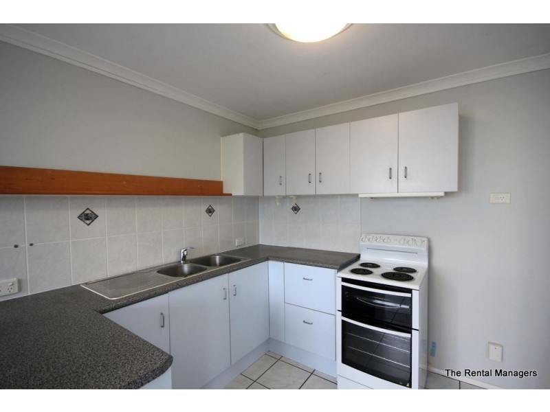 23/6 Hale Street, North Ward QLD 4810