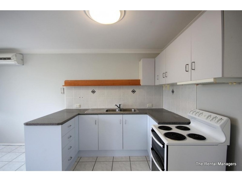 23/6 Hale Street, North Ward QLD 4810