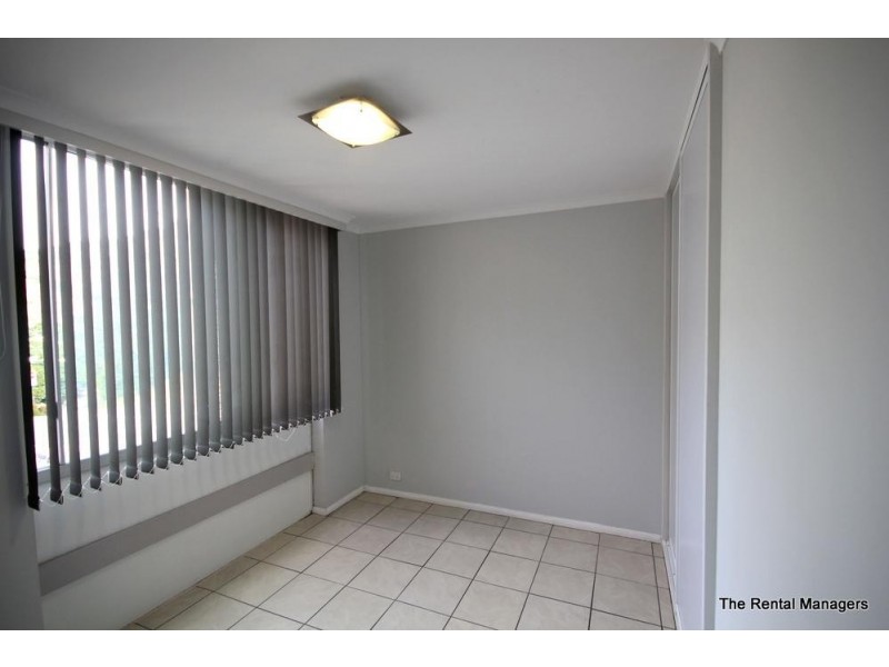 23/6 Hale Street, North Ward QLD 4810