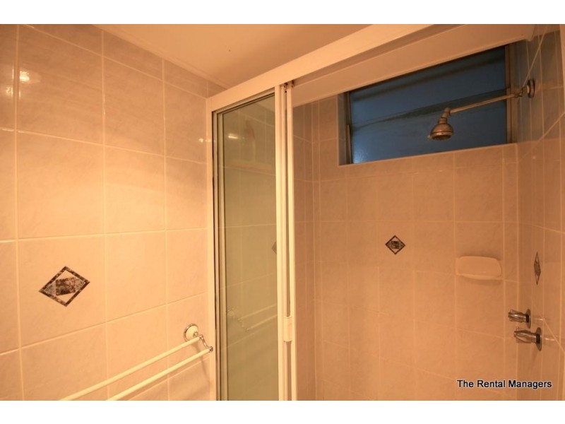 23/6 Hale Street, North Ward QLD 4810