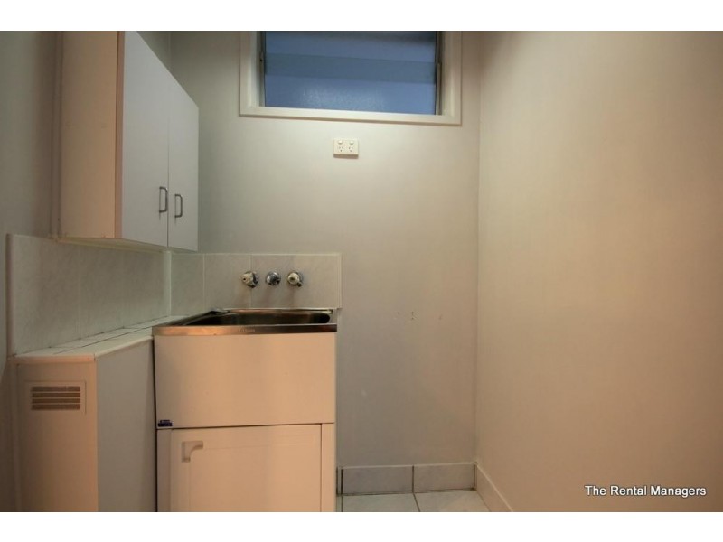 23/6 Hale Street, North Ward QLD 4810