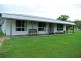 2 Brisbane Drive, Jensen QLD 4818